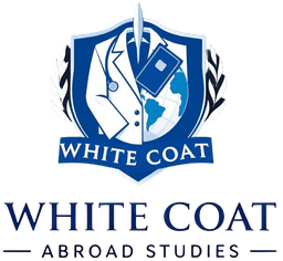 WhiteCoat Abroad Studies
